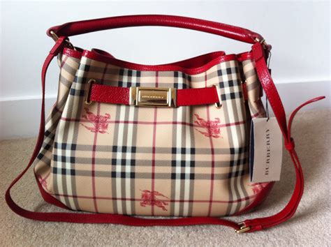 burberry 2011 bag|authentic burberry bag price.